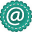E-mail - ΚΑΤΑΣΚΕΥΕΣ ΚΗΠΩΝ – ΦΥΤΩΡΙΑ – ΛΙΠΑΣΜΑΤΑ